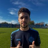 Metaloglobus surprinde  Fotbalistul   trecut pe la PSG  a debutat în ziua în care a fost anunțat transferul