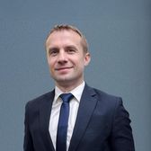 „Cine a greșit va plăti”   Președintele FR Gimnastică intervine după dezvăluirile Denisei Golgotă: „Sunt   multe nereguli  semnalate”