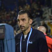 „Trebuia să facem asta mai repede”  Ce le-a   reproșat  Charalambous jucătorilor de la FCSB după victoria cu Gloria Bistrița » A avut un remarcat