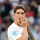 Ce a pățit Miculescu    GOLAZO.ro  a aflat   diagnosticul  jucătorului de la FCSB » Campioana se temea că accidentarea e gravă