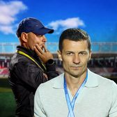 Dumbrăvița - Rapid 0-4     Victorie clară  a giuleștenilor la debutul în Cupa României