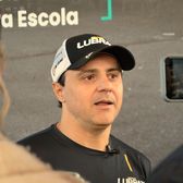 Procesul secolului în Formula 1  Felipe Massa spune că   i s-a furat titlul mondial  și cere 73 de milioane de euro! Totul a pornit de la o declarație controversată