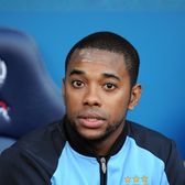 Robinho, interviu din închisoare   Fostul jucător de la City și Real Madrid face dezvăluiri după ce   a fost condamnat pentru viol:  „N-am primit niciun beneficiu”