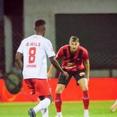 LPF a modificat programul   Schimbări majore în planificarea etapei #16 din Liga 1 »   Cele mai afectate cluburi