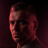 Pancu a fost prezentat   Fostul selecționer a preluat oficial   CFR Cluj,  dar nu va debuta cu Dinamo! Reacția dură a fanilor