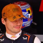 Averea fabuloasă a lui Verstappen   Pilotul de   Formula 1  l-a depășit pe cel mai bogat jucător din naționala Olandei » Salariul anual încasat de Mad Max