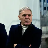 „O ținem așa tot timpul?”  Sorin Cârțu a   răspuns tranșant  despre demisia lui Rădoi: „Nu există!”