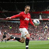 „Am fost răpit!”  Unul dintre cei mai cunoscuți fotbaliști de la Manchester United,   poveste șocantă:  „Cam așa era în Bulgaria”