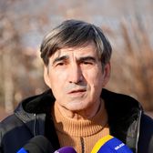 „Îi numeri pe degete”  Victor Pițurcă explică   sezonul dezastruos  avut de CFR Cluj + dezamăgit de un star: „Lent, trecut”