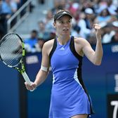 „M-a hărțuit 20 de ani”  Caroline   Wozniacki acuză  un fost tenismen danez