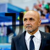 Juventus are antrenor  „Bătrâna Doamnă” l-a   prezentat oficial  pe înlocuitorul lui Tudor » Ce salariu va încasa