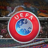 Verdictul UEFA despre fanii români  Forul european a publicat   clasamentul Fair-play.  Suntem în coada clasamentului!
