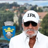 Țiriac, încă un proiect spectaculos   Omul de afaceri a ajuns la o   înțelegere cu Primăria!  Totul ar putea fi gata în vara anului 2026