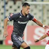 Dublă în 9 minute    Alex Dobre,  în formă maximă înainte de duelul cu Craiova: „Sper din suflet să reușim asta”