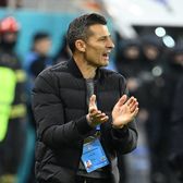 Cu gândul la Craiova    Costel Gâlcă  își va înfrunta fosta echipă: „N-am nimic de demonstrat, dar vreau să câștig”