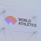 Scandal în atletism  Doi angajați și un consultant au delapidat peste   1,5 milioane de euro  din fondurile Federației Internaționale 