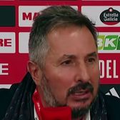 „Să vedem dacă aveți curaj să publicați asta”  Antrenorul unei   echipe eliminate din Cupă:  „Dacă nu merg la un bordel la ora 1 dimineața, nu semnez contracte”