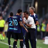 Creația lui Chivu  Hakan Calhanoglu, de la jucătorul contestat de căpitanul lui Inter la   golgeterul Serie A