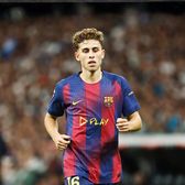 Vedeta Barcelonei putea juca în Liga 1  Xavi   i-a salvat cariera,  iar acum face spectacol cu Yamal în Liga Campionilor