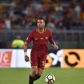 „Mi-era teamă că mor”     Dezvăluiri tulburătoare  făcute de o vedetă din Serie A!   Umilit de Spalletti  după ce s-a vindecat: „Îngrozitor ce-a făcut”