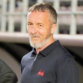 Mutare surpriză la FCSB  Anunțul făcut de   Mihai Stoica:  „E român, se rezolvă zilele astea” + ce spune despre transferurile din Portugalia