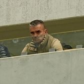 Pancu da, Mureșan ba  De ce   a lipsit  președintele CFR-ului de la meciul cu Dinamo + unde a stat noul antrenor pe Arena Națională