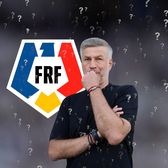 Revine la națională?    GOLAZO.ro  a aflat   cu cine negociază Iordănescu  după plecarea de la Legia Varșovia