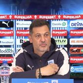 Rădoi s-a enervat la conferință     VIDEO.  Subiectul despre care   a refuzat să vorbească:  „Puteți să întrebați, n-o să mai răspund”