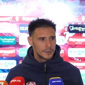 „Proștii proștilor!”    VIDEO.    Mario Camora,  brutal de sincer după eșecul cu Dinamo: „Suntem slabi, ăsta e adevărul”