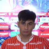 „Cred că trebuie să merg la biserică”    Musi, frustrat după   golul anulat cu CFR:  „E a treia oară!”