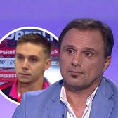 „Doi bani nu dau pe el”    Basarab Panduru  nu e impresionat de lacrimile lui Louis Munteanu: „Hai să plângă toți!”