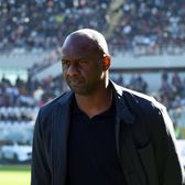 Vieira, dat afară de Genoa   Clubul lui   Dan Șucu  a renunțat la serviciile tehnicianului francez. Cine îi ia locul pe bancă
