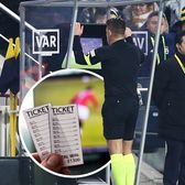 Arbitrii-pariori, suspendați  Decizia luată în cazul celor care au   încălcat regulamentul  » Cât vor lipsi