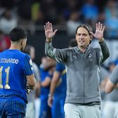 Guardiola, detronat  Simone Inzaghi este   cel mai bine plătit antrenor  din lume + Cosmin Olăroiu se află în topul selecționerilor