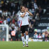 Boicotul fanilor  Un club din   Premier League,  apel către suporterii revoltați de prețurile piperate ale biletelor