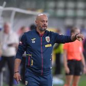 „O mare provocare”  Avertisment pentru    Pancu,  noul antrenor al lui CFR Cluj: „E greu să gestioneze”