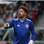 Andrei Vlad și Vătăjelu, pe lista neagră  Antrenorul lui Aktobe ar urma să renunțe la mai mulți jucători, după   un sezon sub așteptări