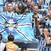 O arenă de tradiție va fi demolată     FOTO  În locul stadionului pe care a jucat un celebru fotbalist   ar urma să fie ridicat un cartier rezidenţial