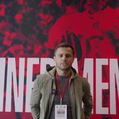 „Trebuie să rețineți asta”     Andrei Nicolescu,  despre detaliul care a adus victoria lui Dinamo cu CFR + unde s-a filmat 