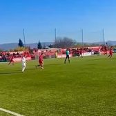 FC Bacău, reclamată la FRF  Motivul pentru care Șelimbăr   vrea să câștige la „masa verde”  duelul din Liga 2