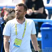 Pe el îl aduce FCSB  Patronul campioanei a anunțat cine e   directorul sportiv dorit de MM:  „Să-l lase finul și îl iau!”