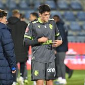 „Șmecherii, figuri, la revedere!”    FCSB a renunțat  la principala țintă: „Nu-l mai vreau!” » Cine e înlocuitorul