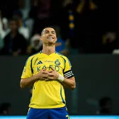 Cristiano ajunge la borna #952    VIDEO.    CR7, „dublă”  și victorie în 90+14! Continuă parcursul perfect al lui Al Nassr