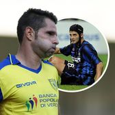 „Ăsta a fost norocul lui Chivu”   Amintirile jucătorului care, în 2010, i-a provocat o   fractură craniană  antrenorului de la Inter: „Simțeam că e grav”