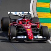 Mai mult spectacol în Formula 1   Regulamentul ar urma să fie schimbat pentru a face cursele   mai palpitante