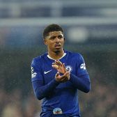 Fofana, pericol public la volan!    VIDEO.  Fundașul lui Chelsea,   la a 9-a abatere!  » Reacția fanilor: „E complet idiot”