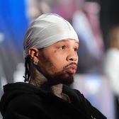 Acuzat de agresiune și răpire     Fosta iubită a depus plângere  împotriva campionului mondial la box