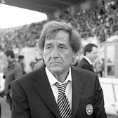 Doliu în fotbalul italian  A murit fostul antrenor al lui Napoli » Mentorul generației lui    Allegri, Gasperini și Bergodi