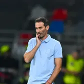 „Nu avem cum să retrogradăm”    Marius Măldărășanu,  după a cincea înfrângere suferită de Hermannstadt: „Dacă plec, voi pleca la bine”