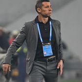 „Craiova merita să câștige”    Costel Gâlcă,  dezamăgit de prestația giuleștenilor: „Dacă vrem să ne batem la primele locuri, trebuie să dovedim”